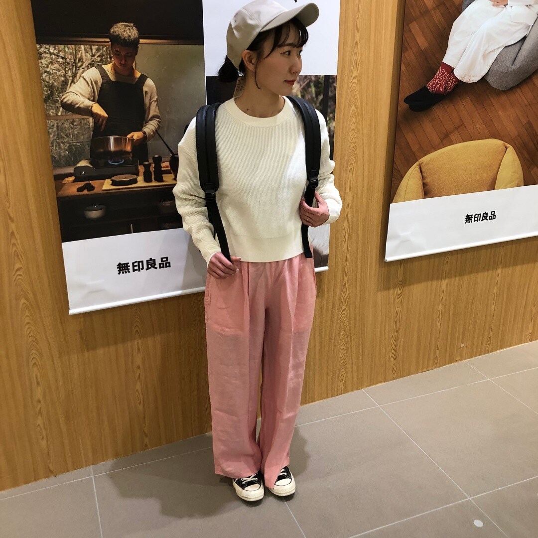 三月スナップ