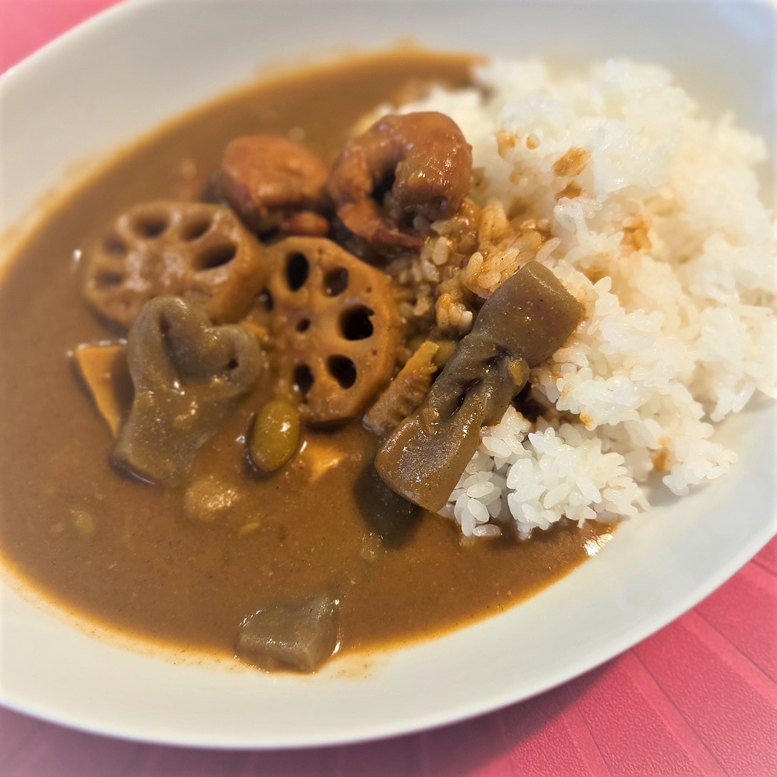 045517＿251216＿02