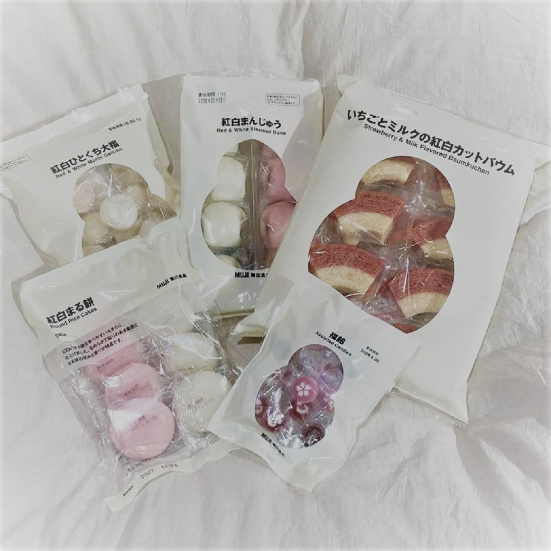 045517＿251216＿06