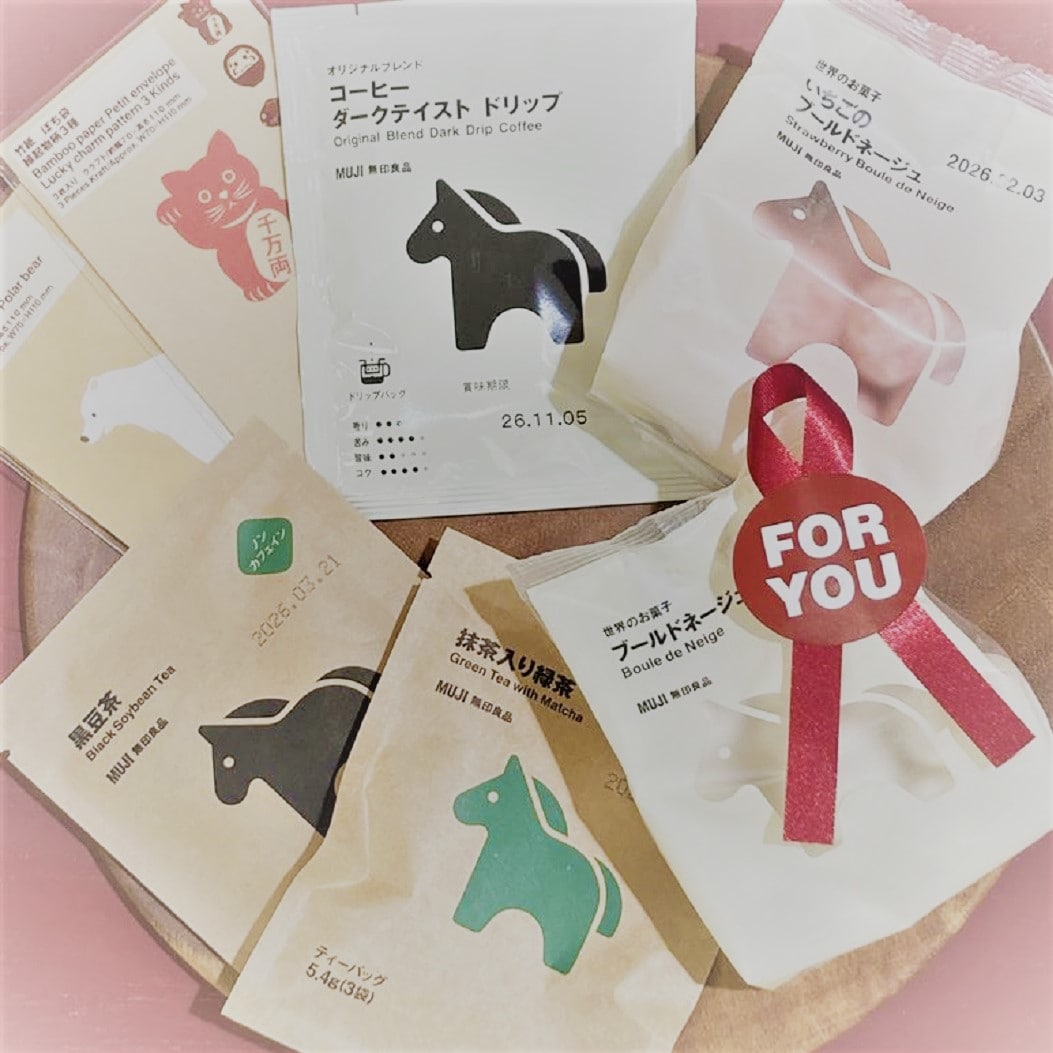 045517＿251216＿07