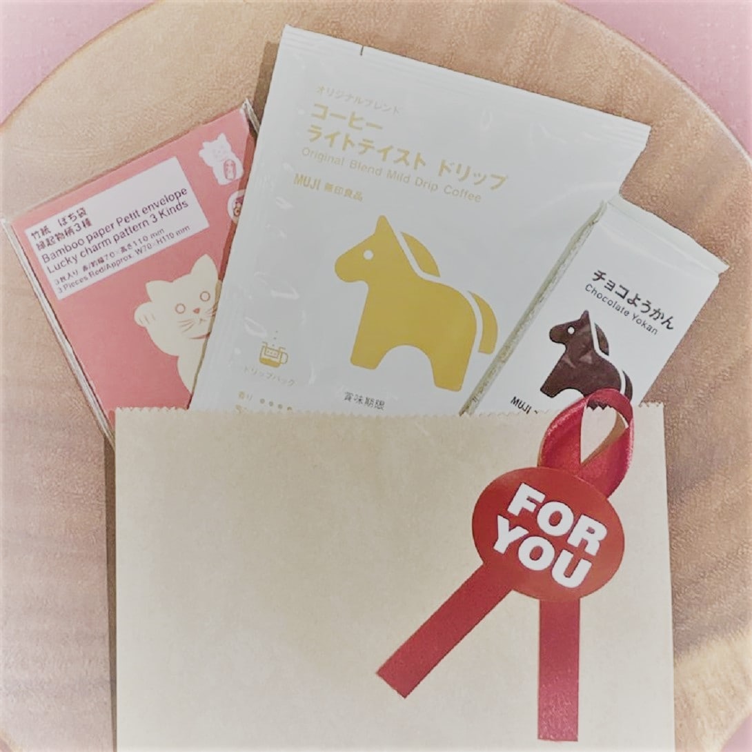 045517＿251216＿08