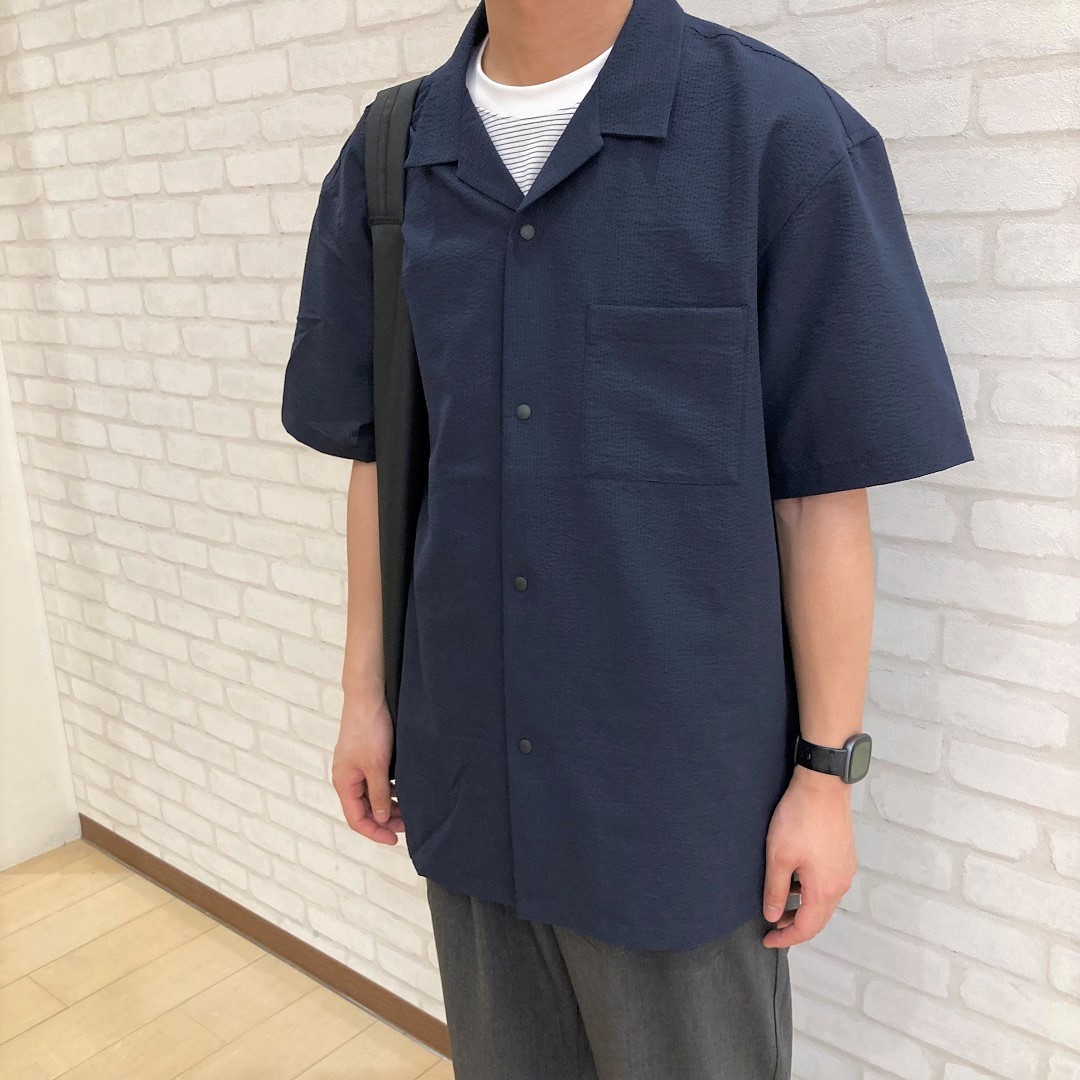 【泉中央セルバ】170㎝