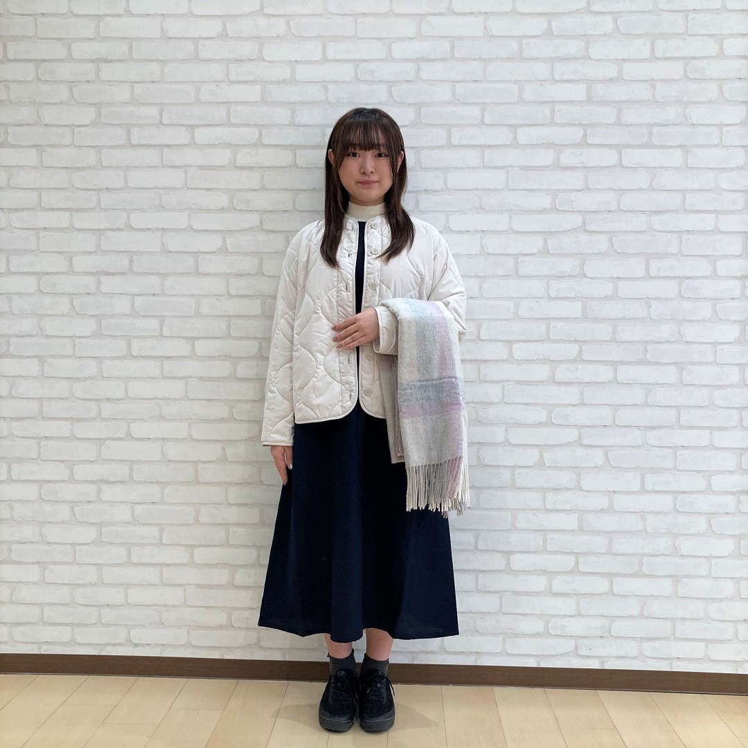 【泉中央セルバ】身長162㎝