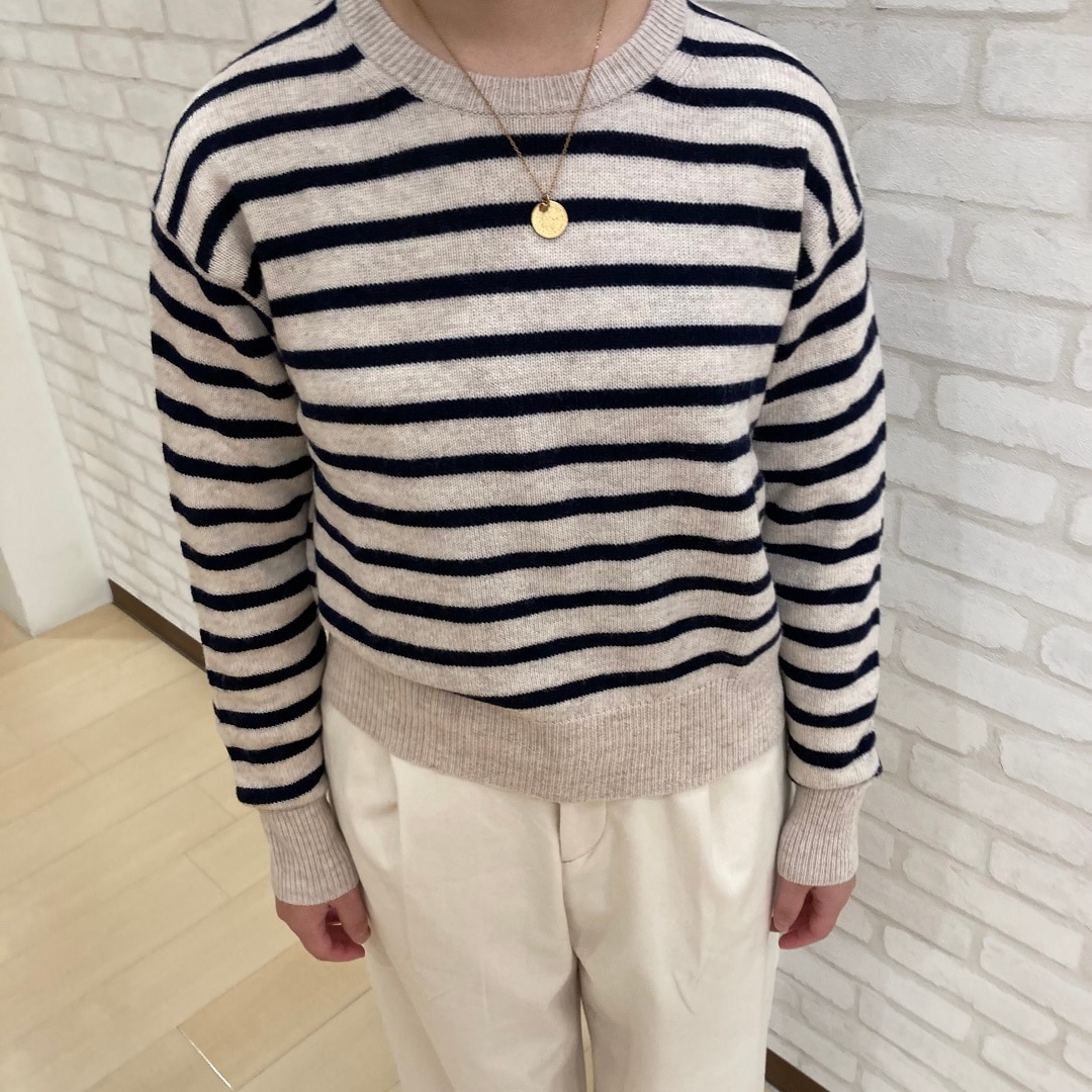 【泉中央セルバ】155cm