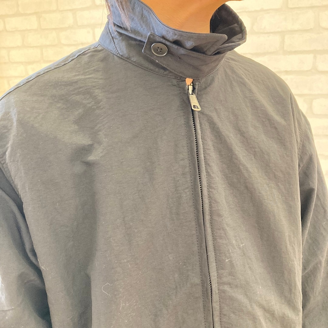 【泉中央セルバ】164cm