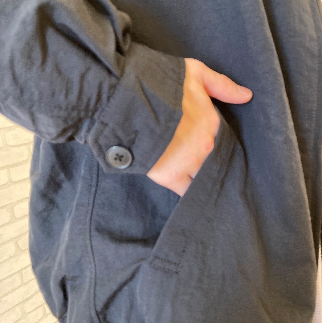 【泉中央セルバ】164cm