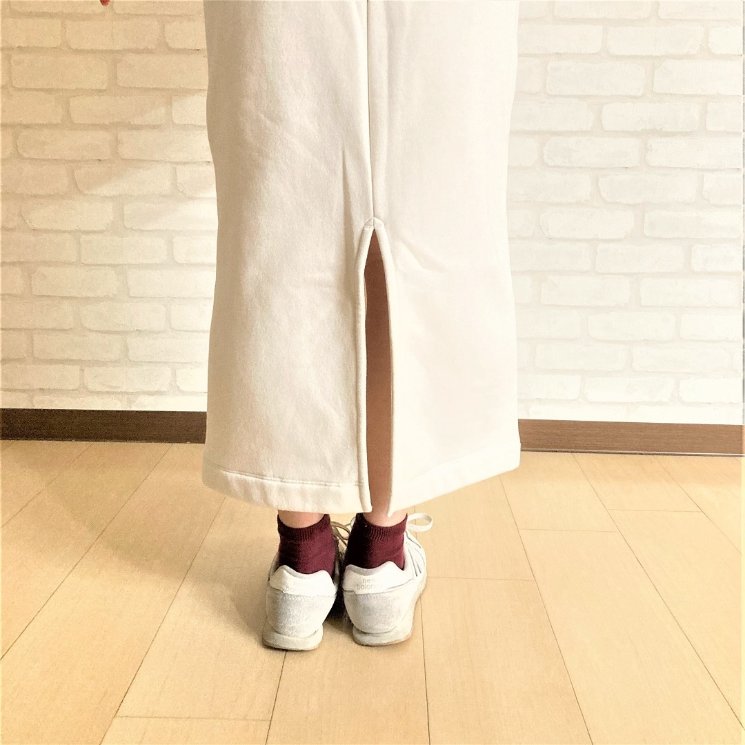 【泉中央セルバ】身長157㎝