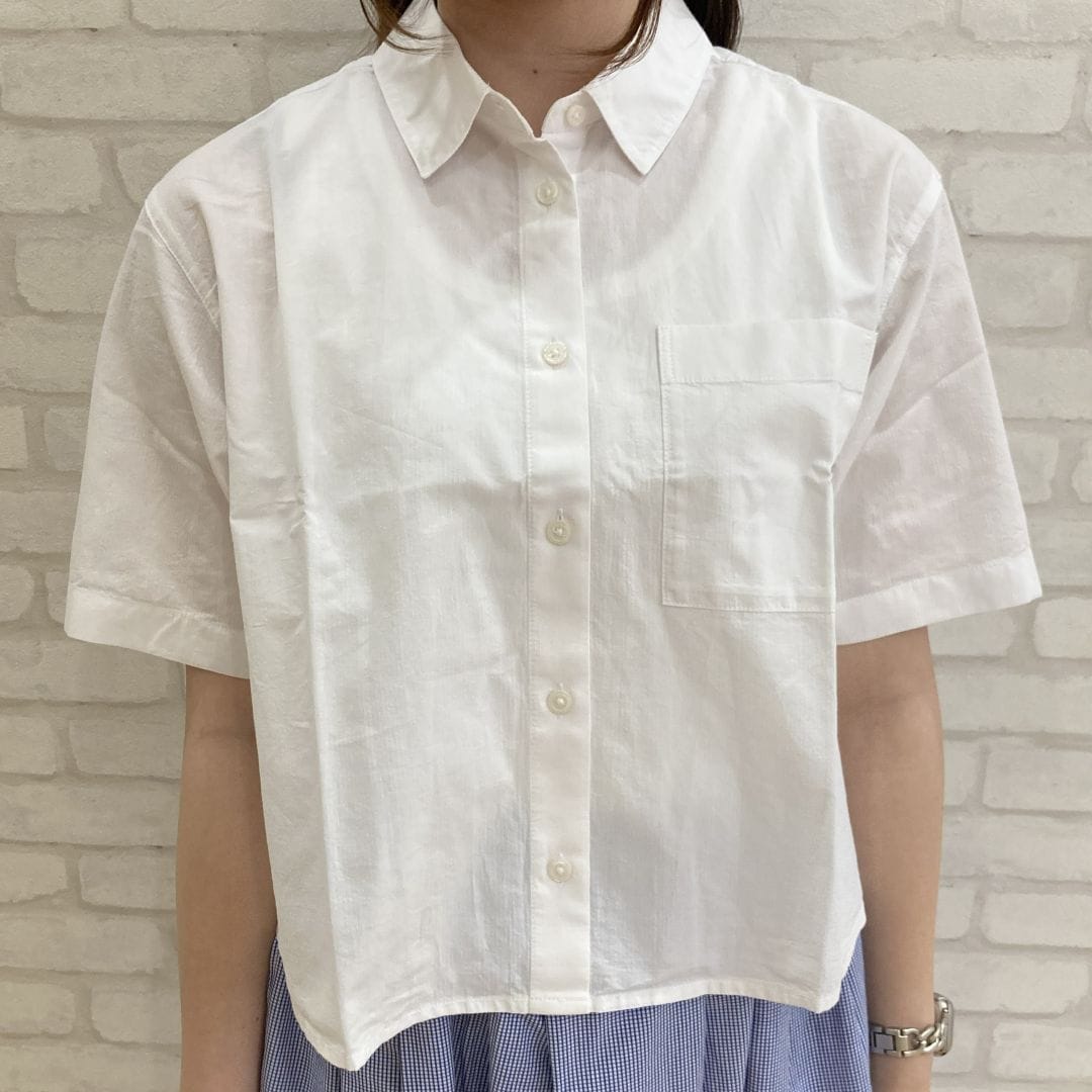 【泉中央セルバ】162㎝