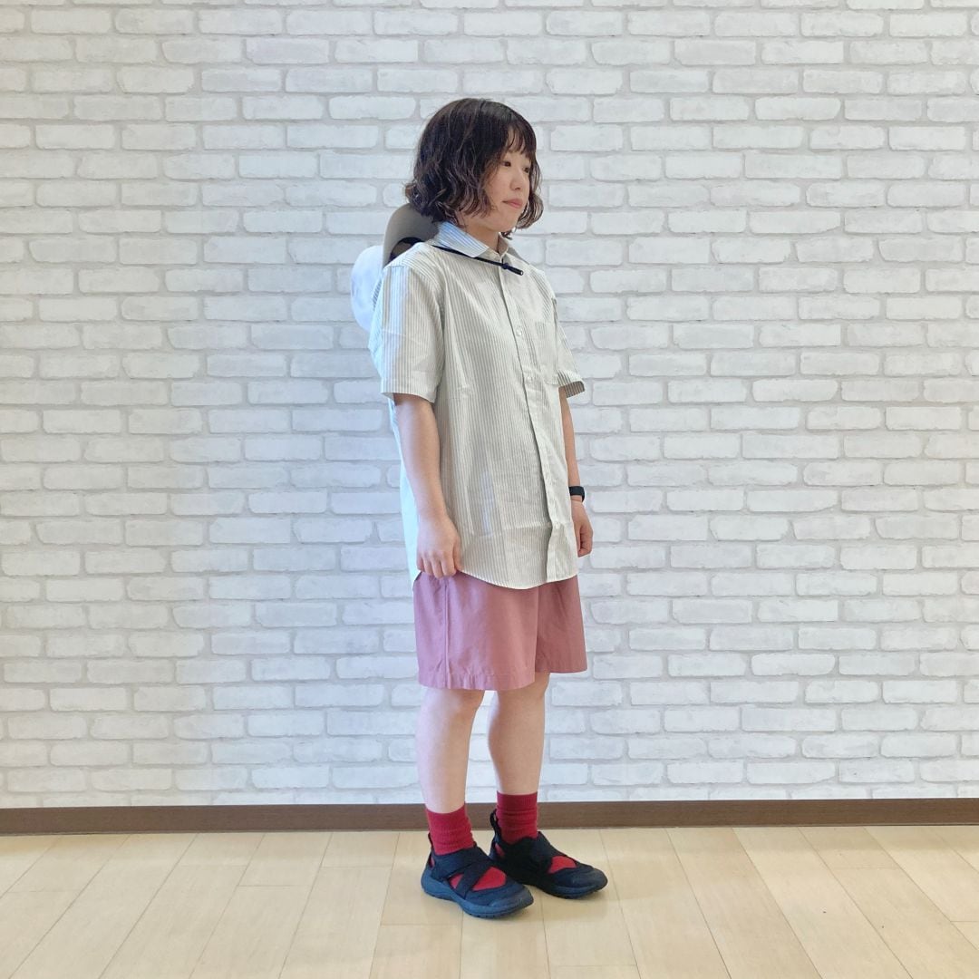 【泉中央セルバ】150㎝