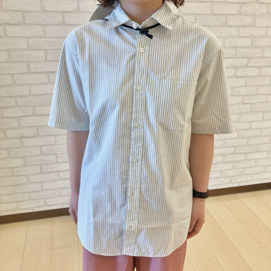 【泉中央セルバ】150㎝