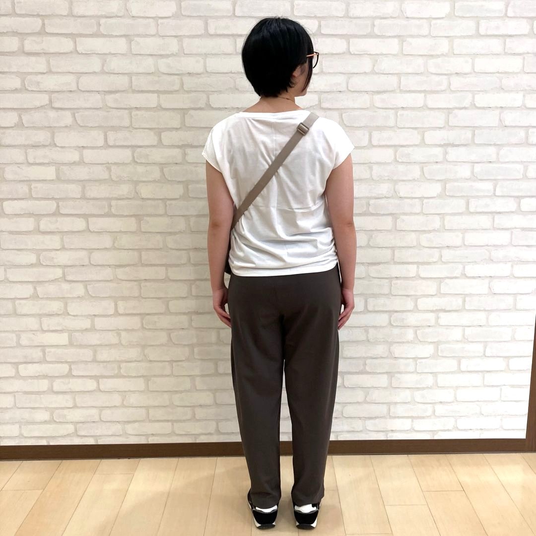 【泉中央セルバ】身長155cm_f00xpH