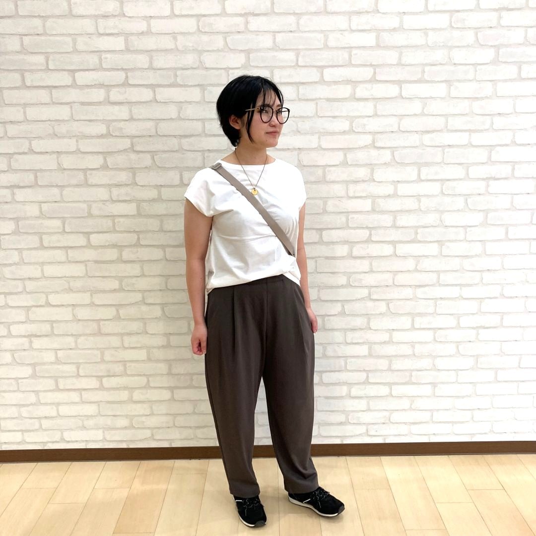【泉中央セルバ】身長155cm_6WvEqS