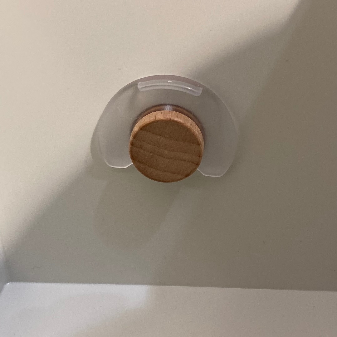 【泉中央セルバ】つまみ