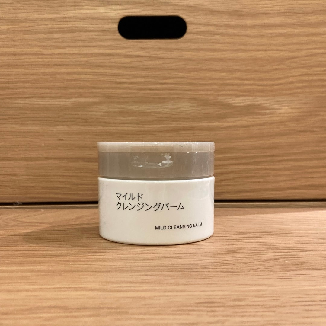 【泉中央セルバ】マイルド洗顔・クレンジング