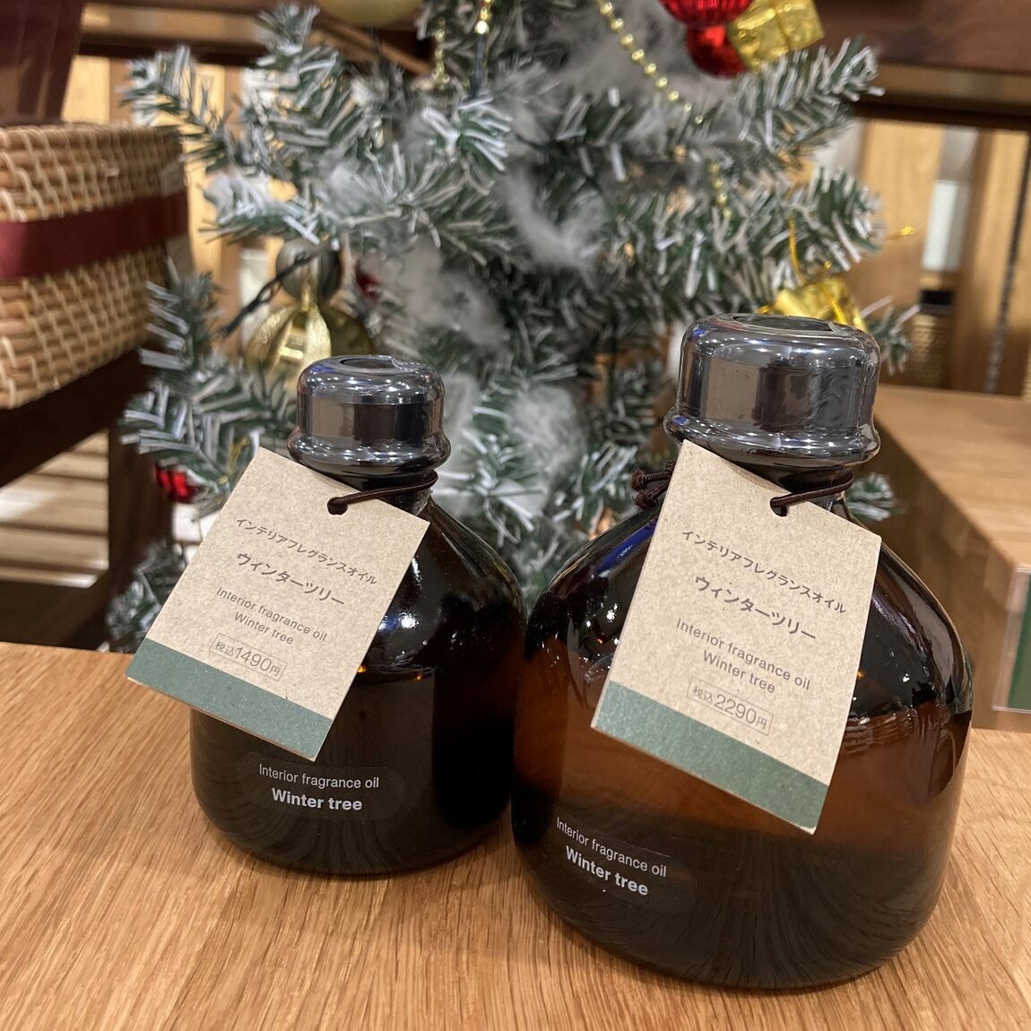 045517_20251201_No._ 01