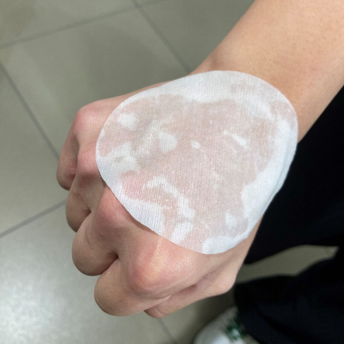 045517_202512_No._03