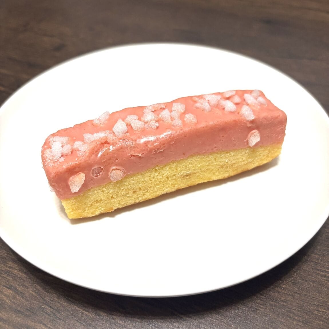 【泉中央セルバ】待望の「みんなでつくるバウム2026」発売！_1YwDTC