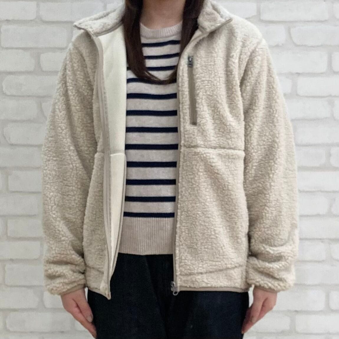 【泉中央セルバ】