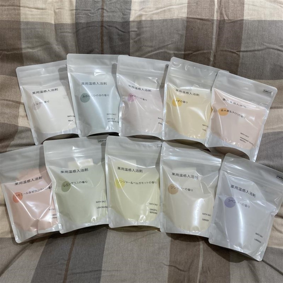 【泉中央セルバ】【薬用温感入浴剤】