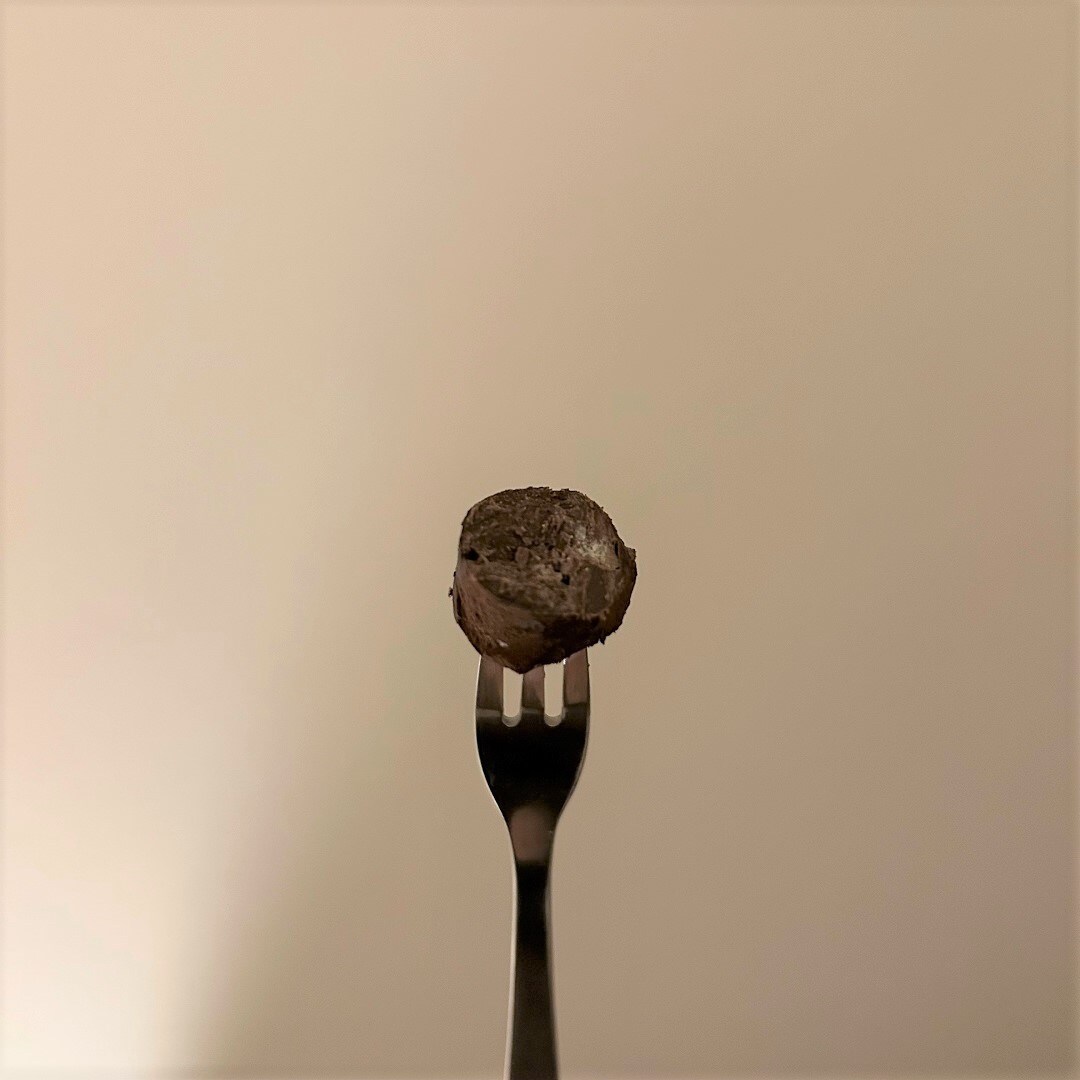 【泉中央セルバ】カカオトリュフ