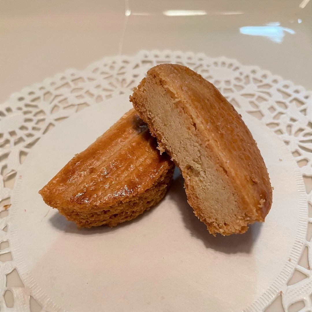 【泉中央セルバ】