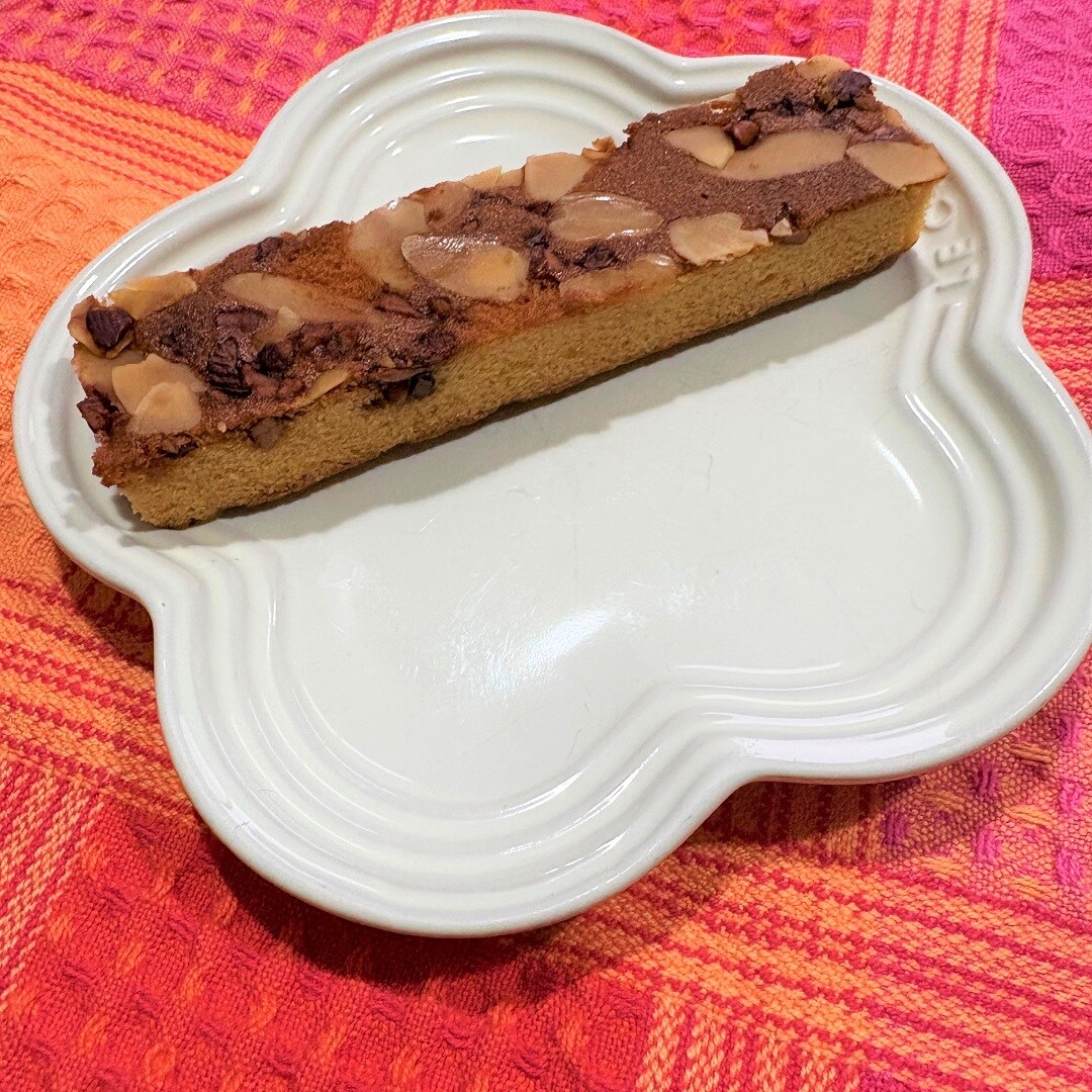 【泉中央セルバ】チーズケーキ