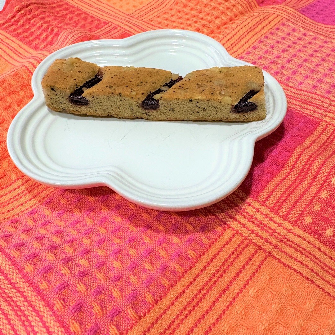 【泉中央セルバ】チーズケーキ