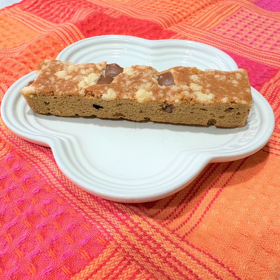 【泉中央セルバ】チーズケーキ