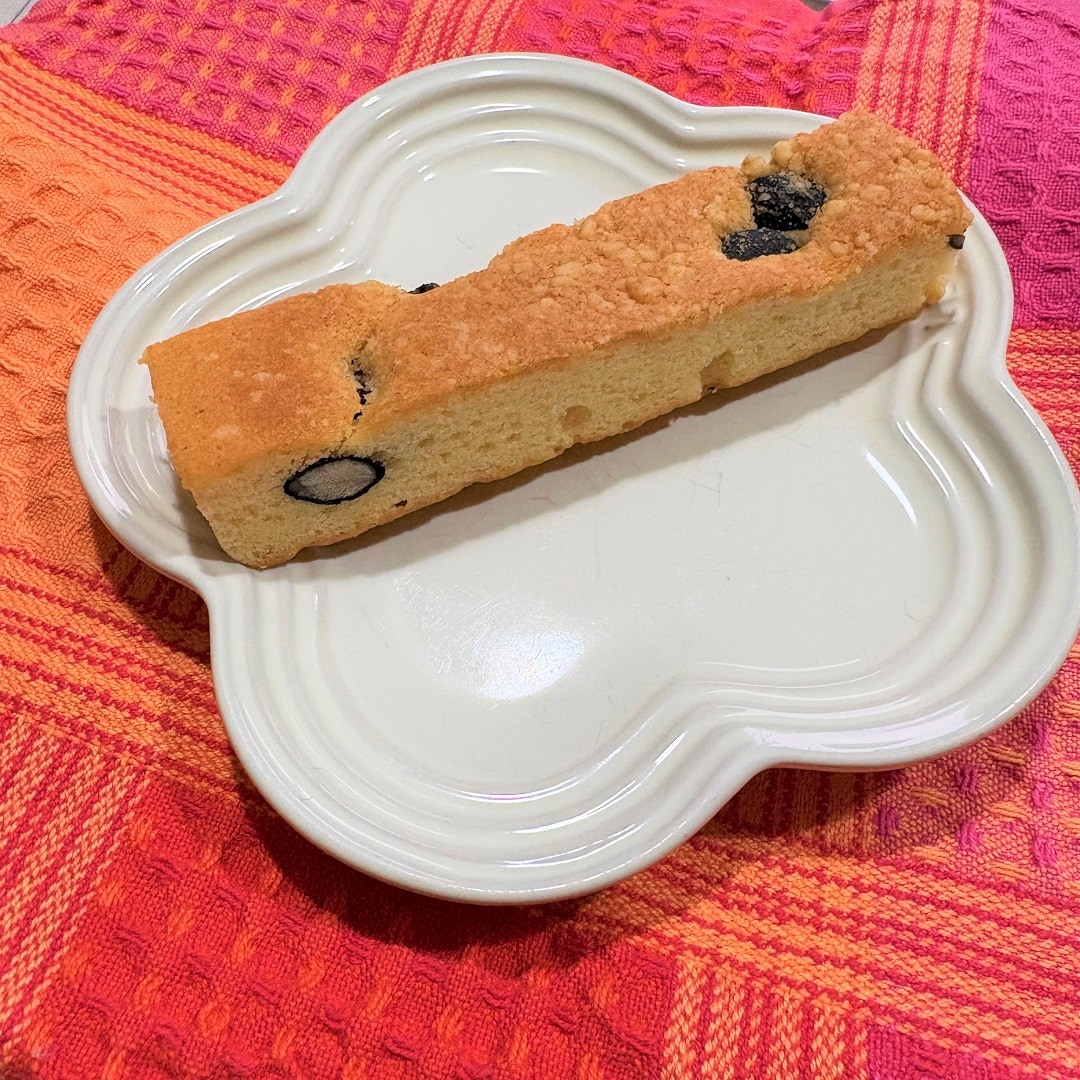 【泉中央セルバ】チーズケーキ