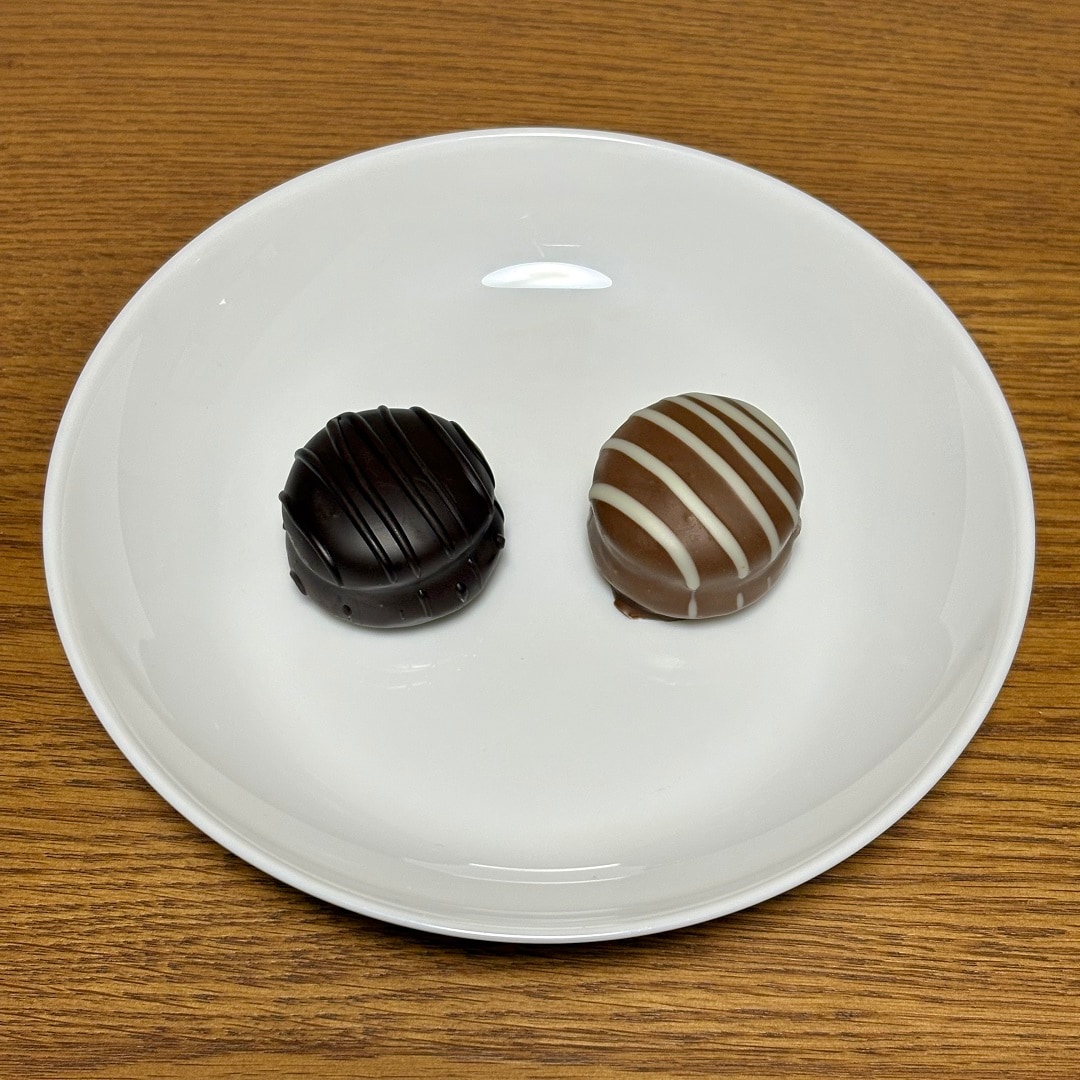 【泉中央セルバ】チョコレート