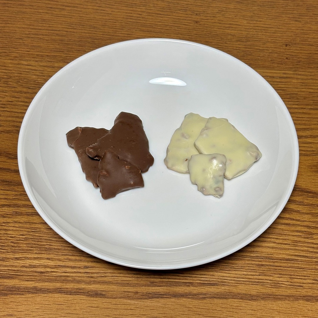 【泉中央セルバ】チョコレート