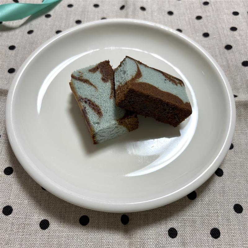 【泉中央セルバ】チョコミント