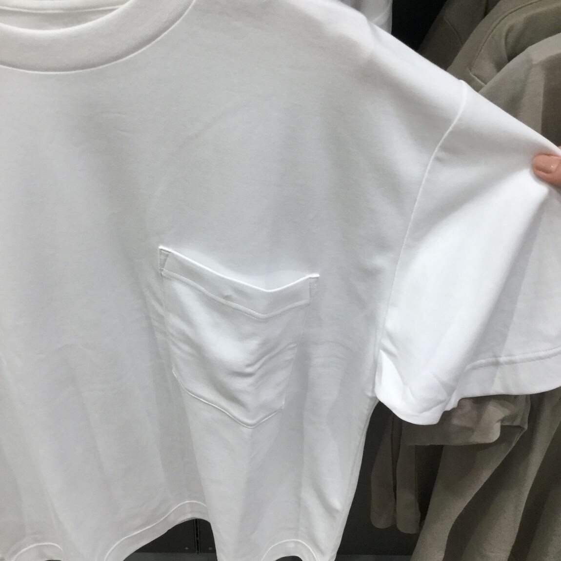 ビックT