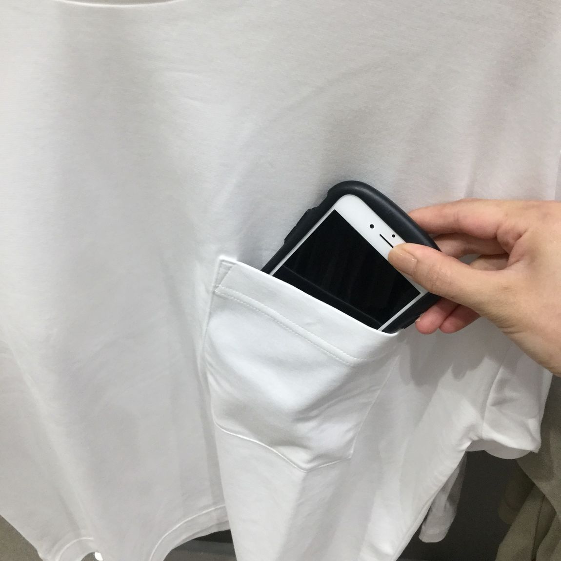ビックT