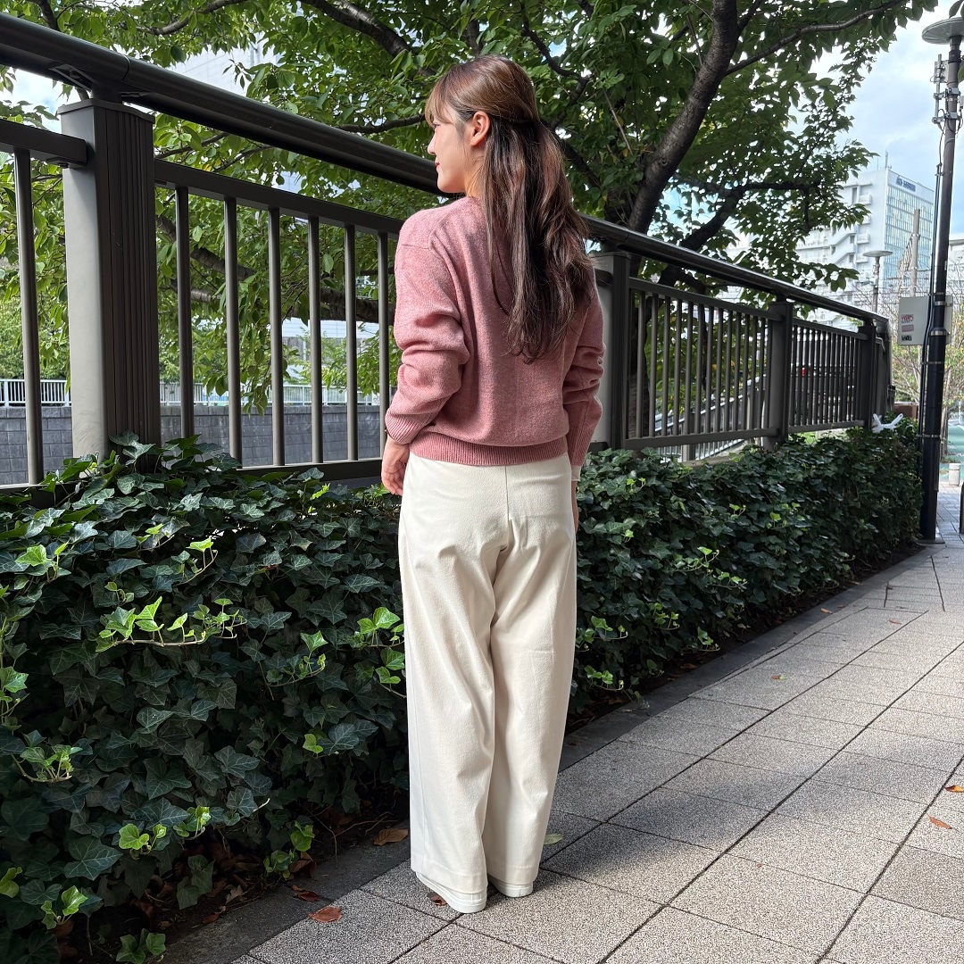 045526-251006-サブ３