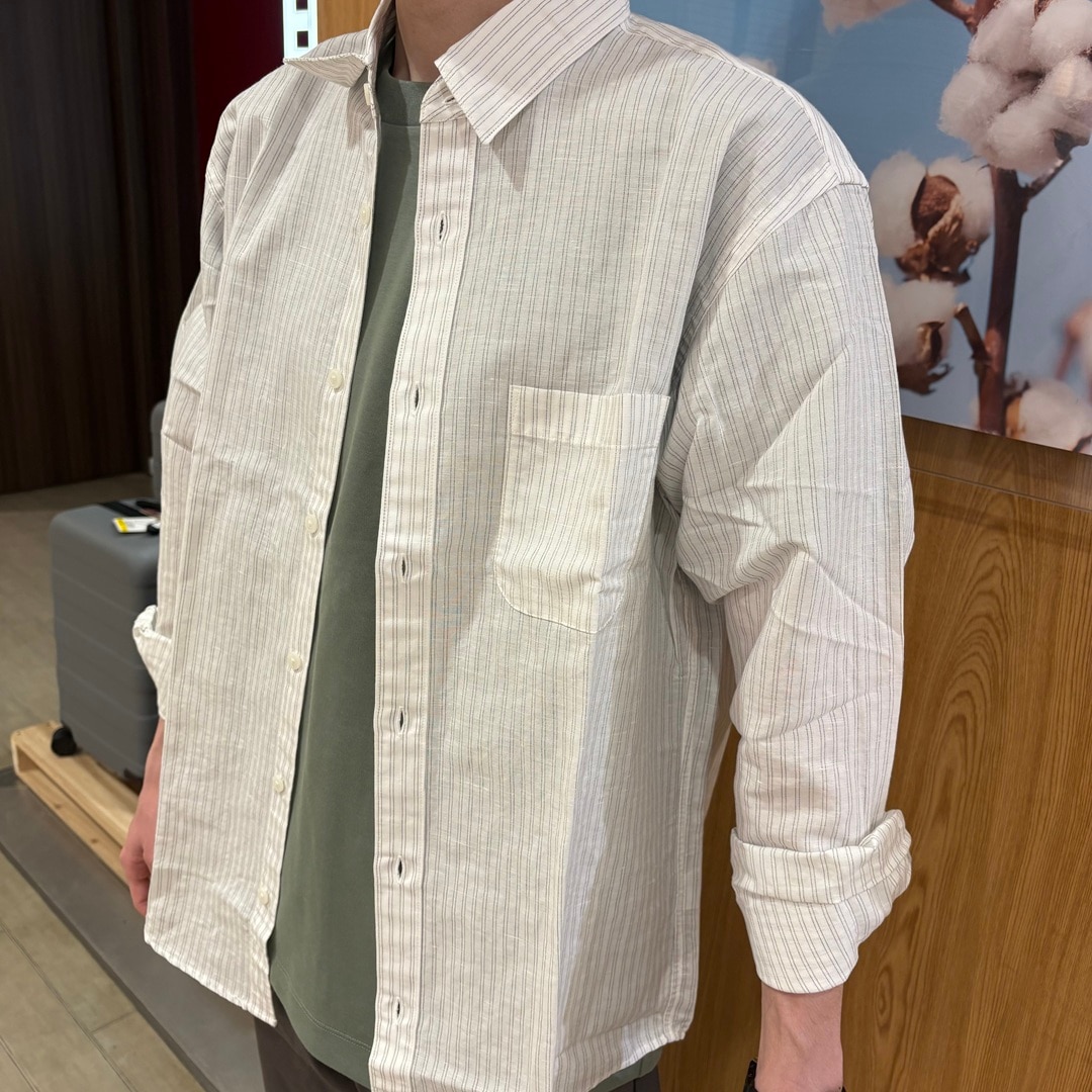 045526260423 1.5.jpg 