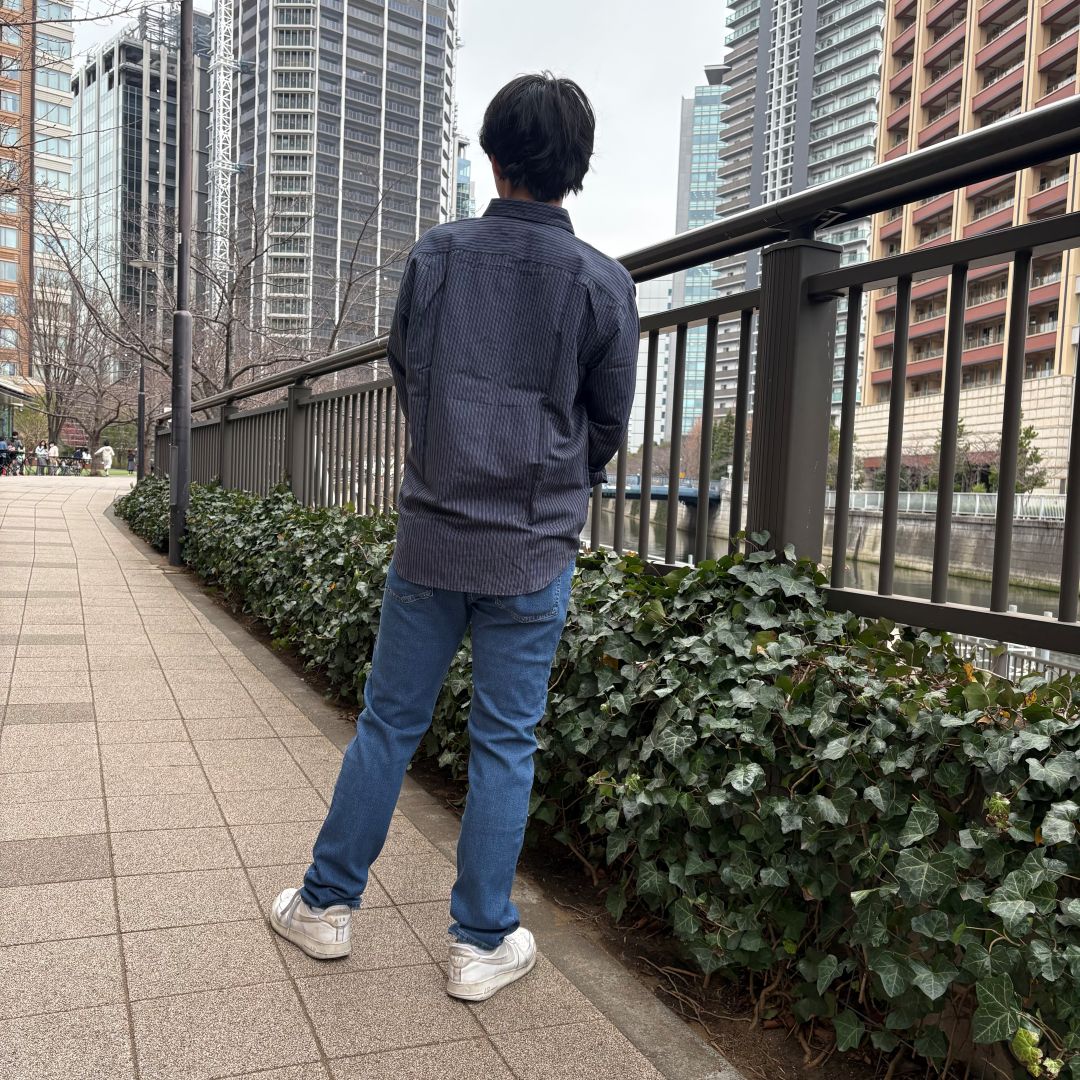 045526_0305 サブ２.jpg