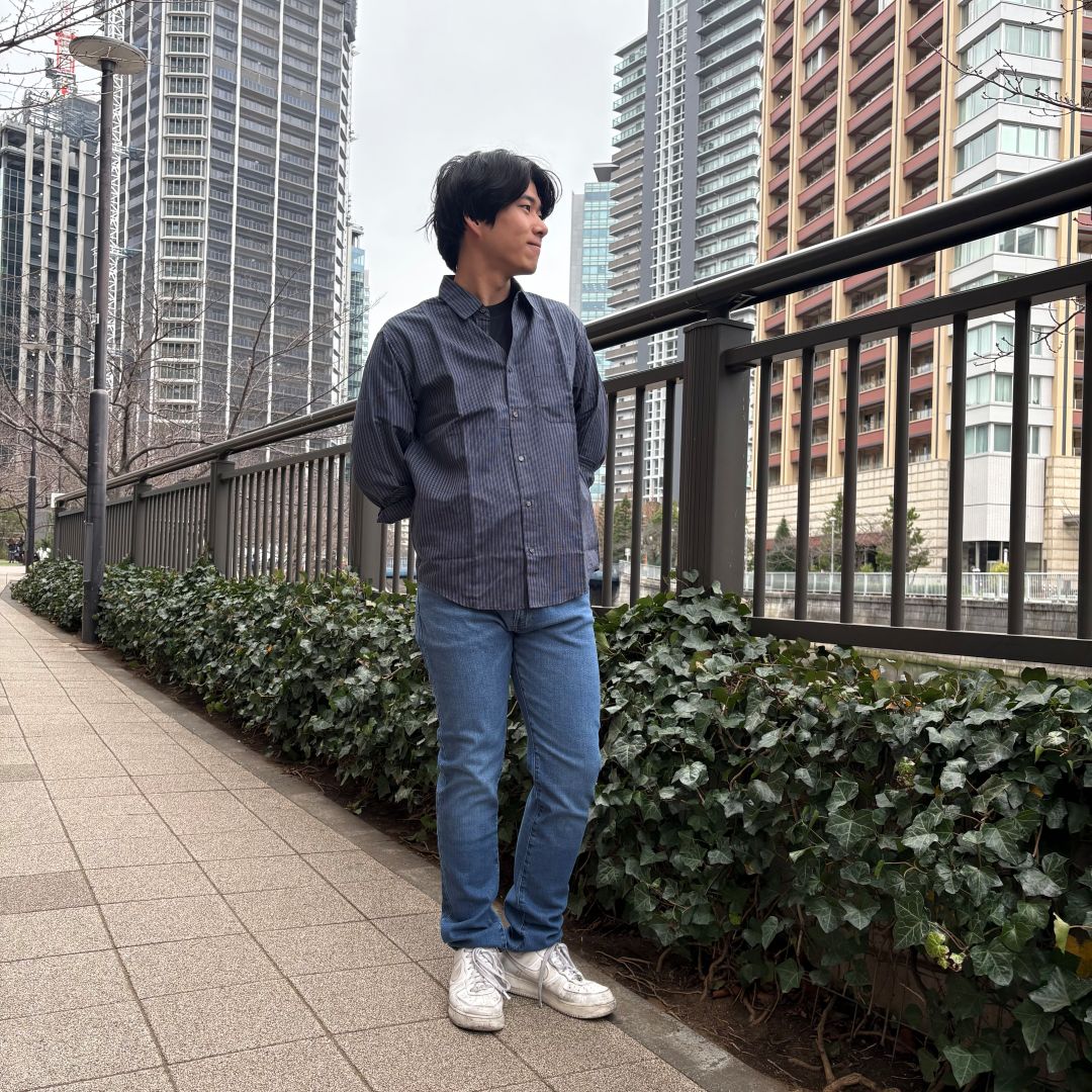 045526_0305 サブ３.jpg