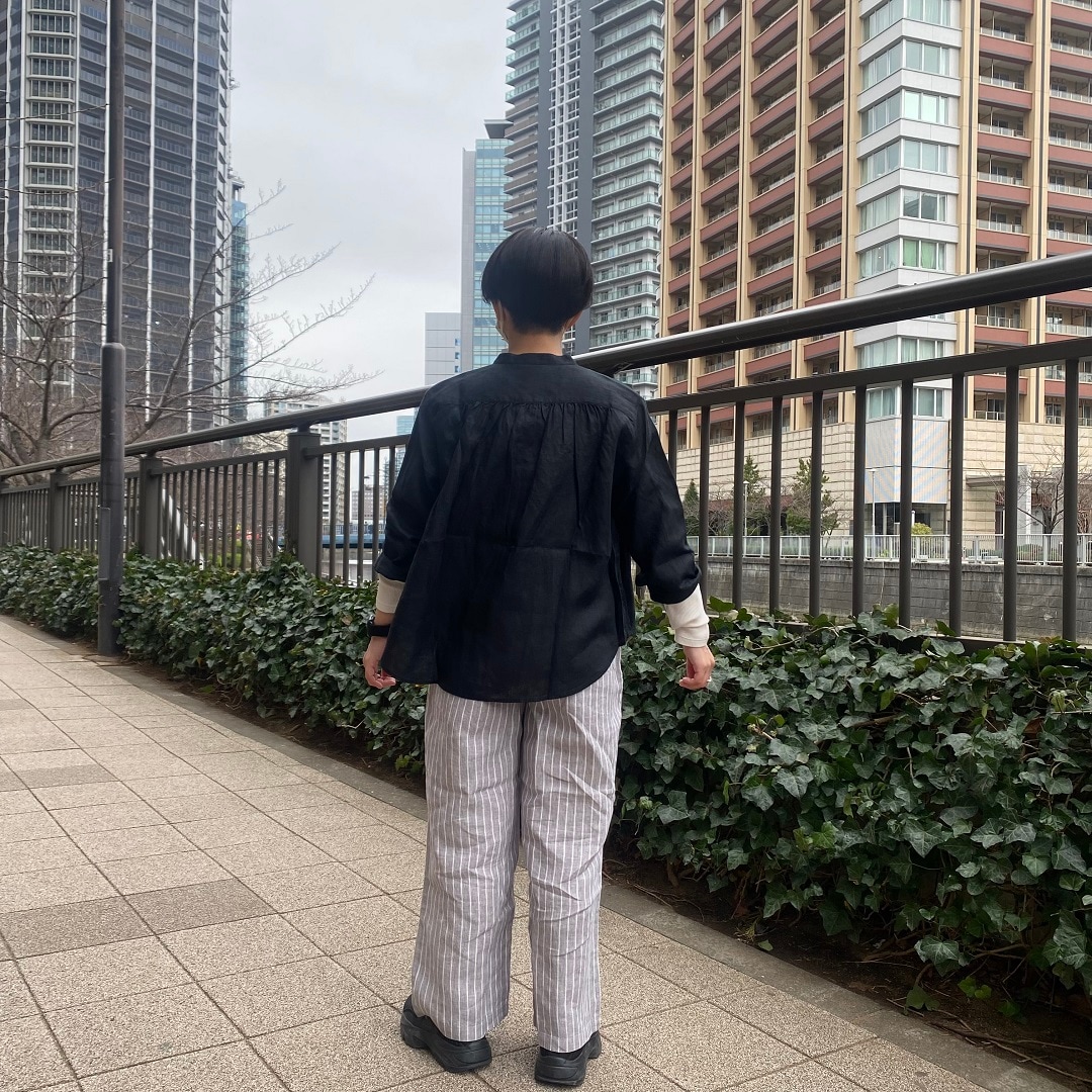 045526_20260312 サブ１.jpg