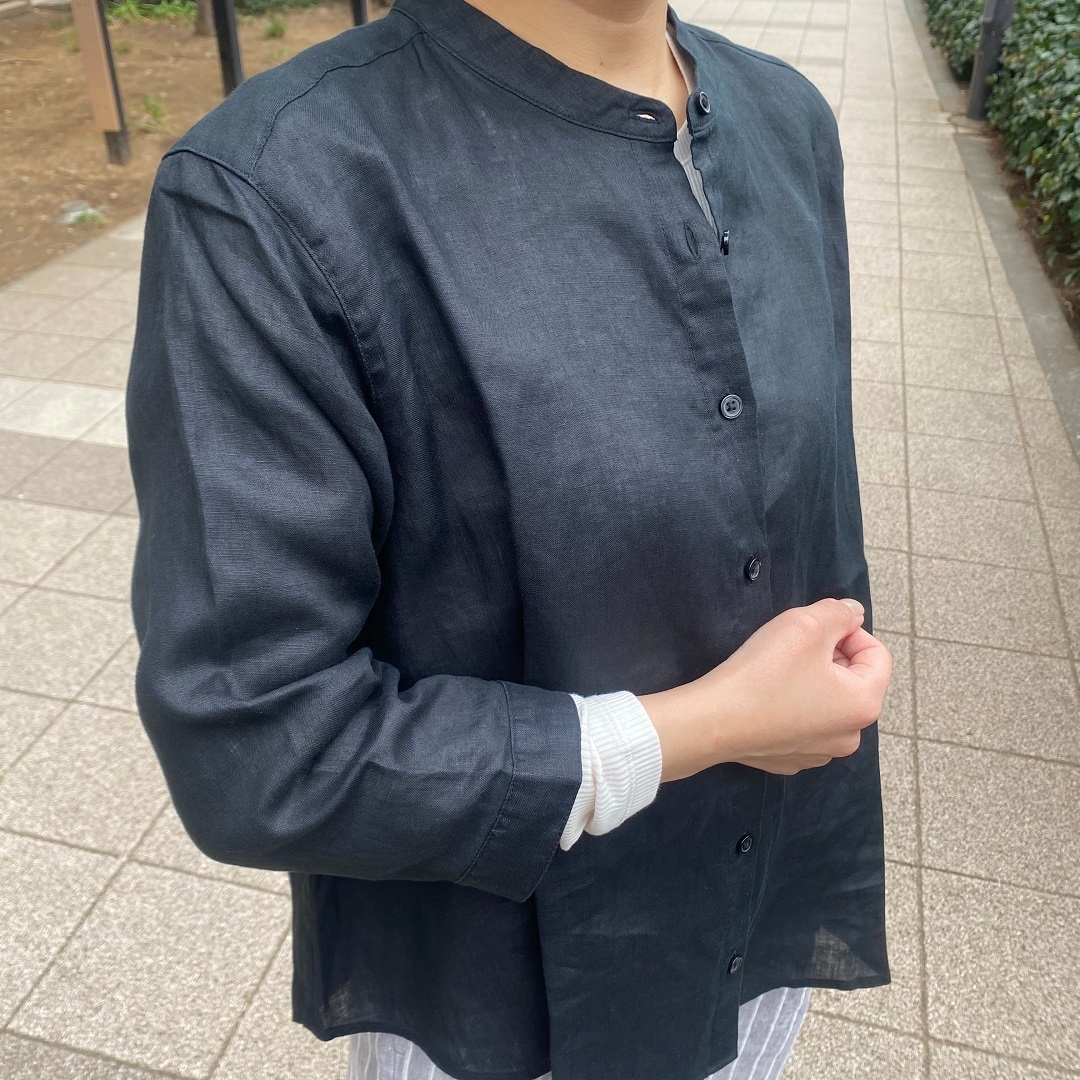 045526_20260312 サブ２.jpg