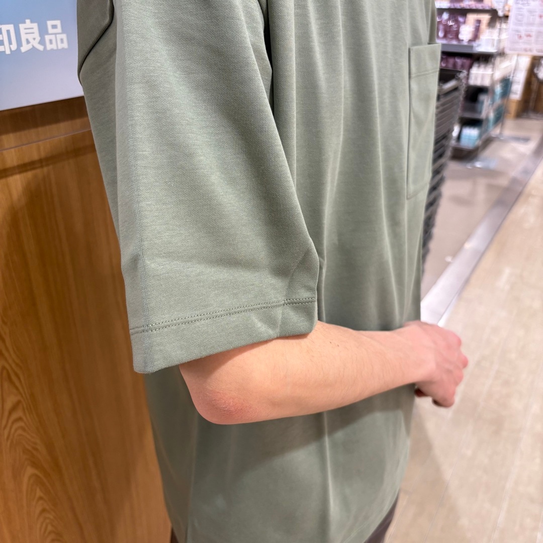 045526_260504紳士T袖口.jpg