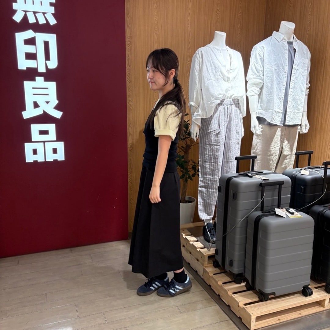 045526_260514 サブ３.jpg