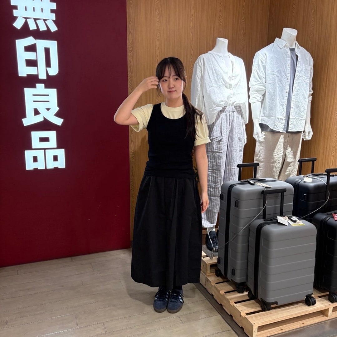 045526_260514 サブ４.jpg 