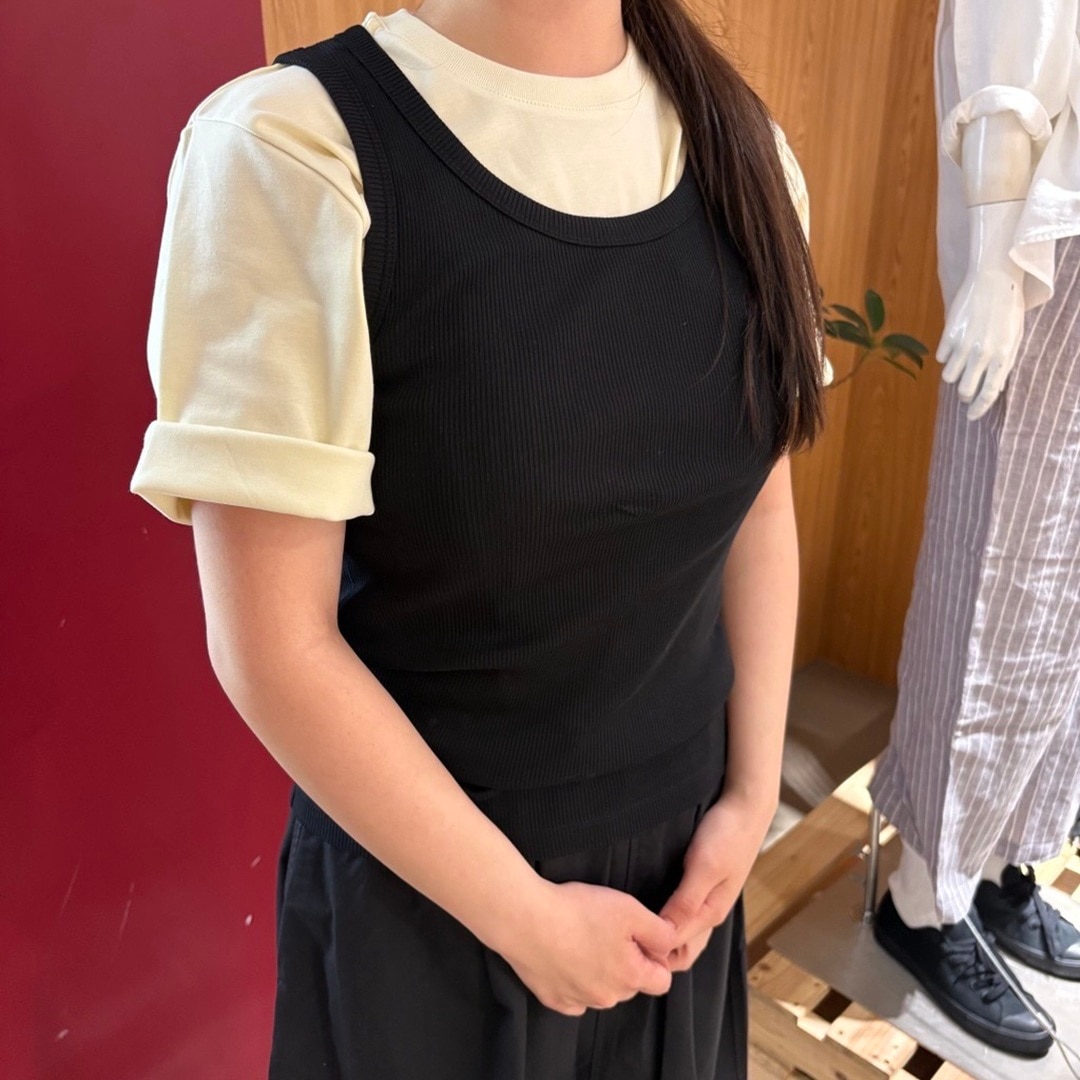 045526_260514サブ１_0.jpg 