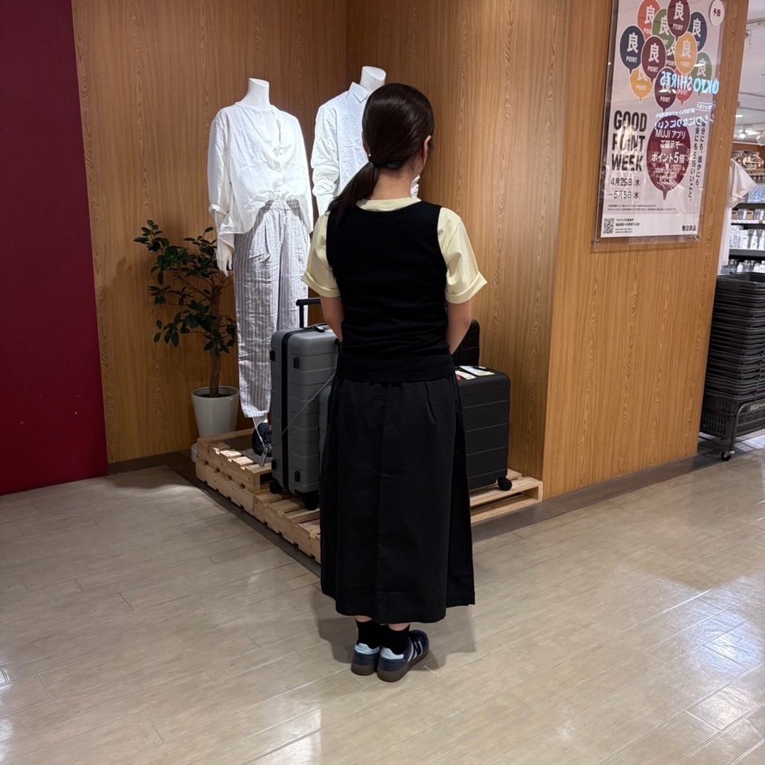 045526_260514サブ２.jpg