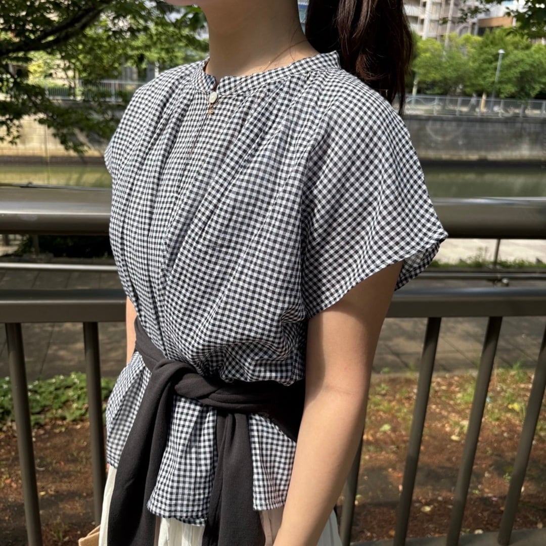 045526_260525 サブ２.jpg