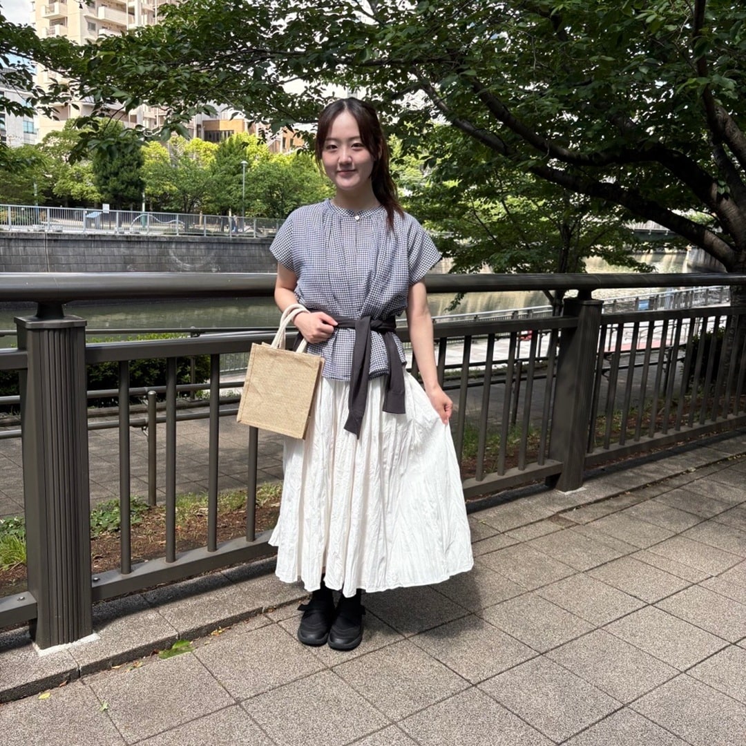 045526_260525 サブ1.jpg