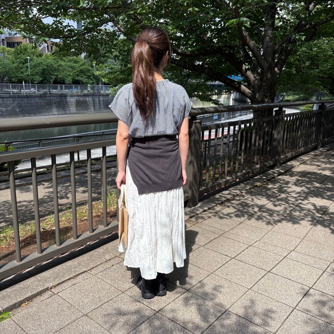 045526_260525 サブ3.jpg 