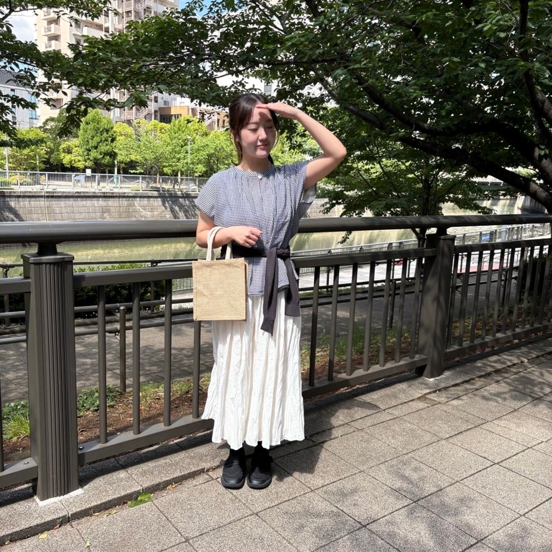 045526_260525 サブ4.jpg