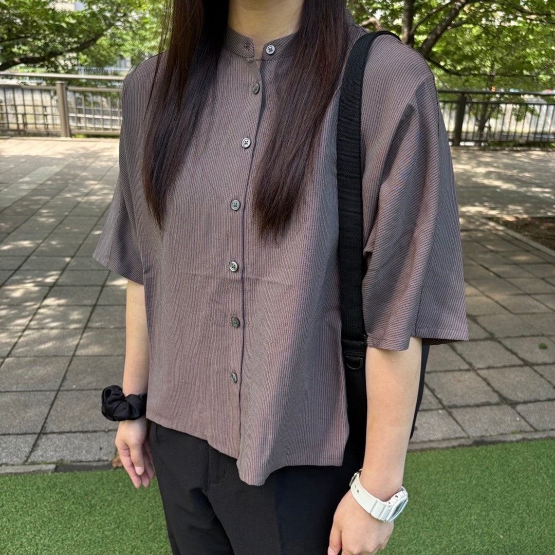 045526_260618 サブ１.jpg